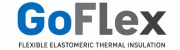 GoFlex